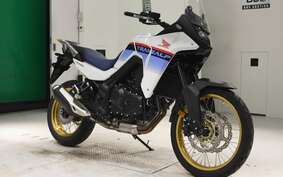 HONDA TRANSALP XL750 2023 RD16