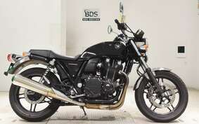 HONDA CB1100 ABS 2014 SC65