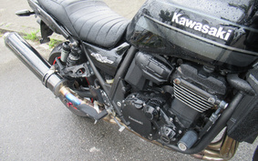 KAWASAKI ZRX1200 2014 ZRT20D