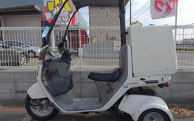 HONDA GYRO TA03