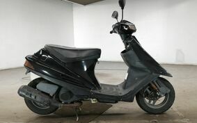 SUZUKI ADDRESS V100 CE11A