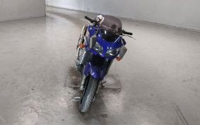 YAMAHA FZS1000 FEATHER RN06