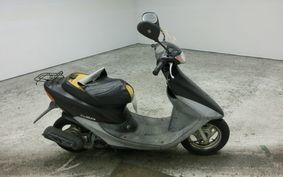 HONDA DIO SR AF35