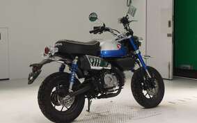 HONDA MONKEY 125 JB03