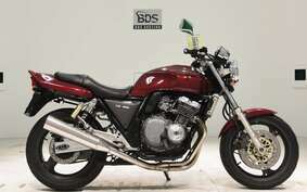 HONDA CB400SF 1994 NC31