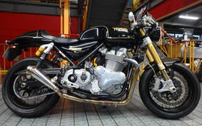 NORTON コマンド961CafeRacer 2015