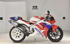 HONDA NSR250R SE MC28