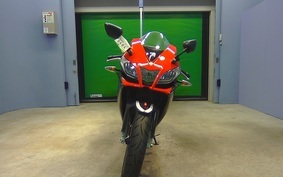 APRILIA RS4 125 TW00