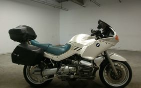 BMW R1100RS 1993 4156