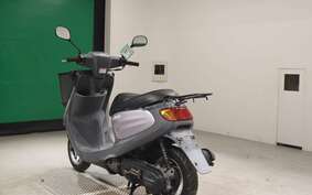 YAMAHA JOG POCHE SA08J