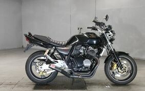 HONDA CB400SF VTEC 2003 NC39