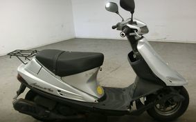 SUZUKI ADDRESS V100 CE11A