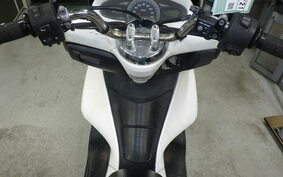 HONDA PCX 150 KF12