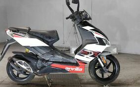 APRILIA SR50 ZD4VF