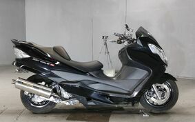 SUZUKI SKYWAVE 250 (Burgman 250) M CJ45A