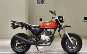 HONDA APE 50 AC16