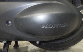 HONDA FORZA 250 MF13