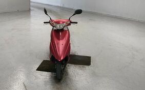 SUZUKI ADDRESS V50 CA4BA