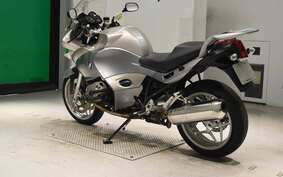 BMW R1200ST 2005 0328