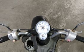 YAMAHA VINO SA26J