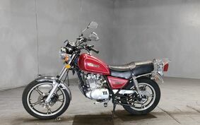 SUZUKI GN125 H PCJG9