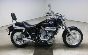 HONDA MAGNA 250 MC29