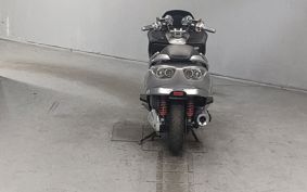 HONDA FORZA Z MF08