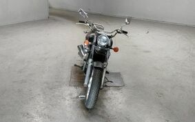 HONDA MAGNA 250 MC29