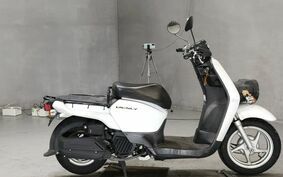 HONDA BENLY 50 AA05