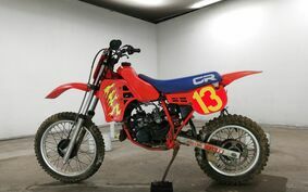 HONDA CR80R HE04