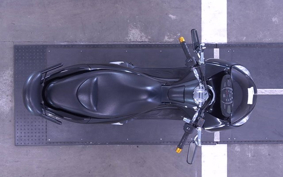HONDA PCX125