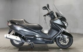 SUZUKI SKYWAVE 200 (Burgman 200) CH41A