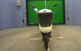 HONDA DIO CESTA GEN 2 AF62