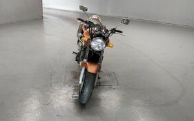 HONDA HORNET 250 MC31