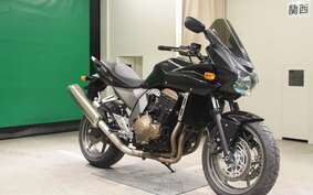 KAWASAKI Z750 S Type 2006 ZR750K