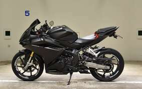 HONDA CBR250RR MC51