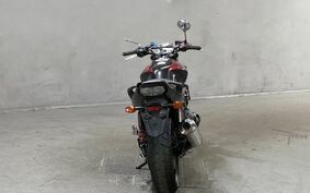 HONDA CB400SF VTEC REVO 2015 NC42