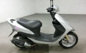 SUZUKI ZZ CA1PB