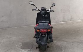 OTHER GEAR UA08J