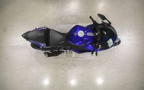 YAMAHA YZF-R3 2020 RH13J