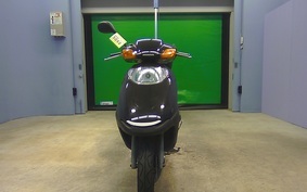 HONDA SPACY 100 JF13