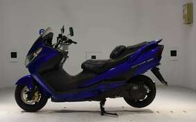 SUZUKI SKYWAVE 250 (Burgman 250) S 2 CJ43A