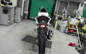 HONDA CBR250RR A MC51