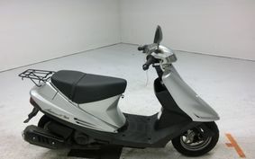 SUZUKI ADDRESS V100 CE13A