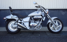 HONDA MAGNA 250 MC29