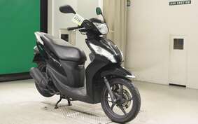 HONDA DIO 110 JF31