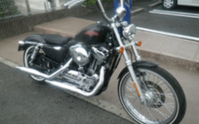 HARLEY XL1200V Seventy-Two 2012 LF3