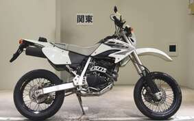 HONDA XR250 MOTARD MD30