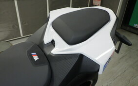 BMW S1000RR M PACKAGE 2024