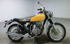 HONDA CB400SS 2002 NC41